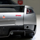 Illustration for article titled GTA Spano Live Gallery
